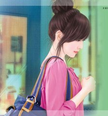 海角论坛首页短视频